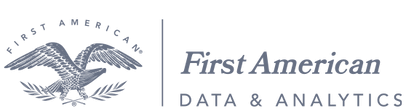 FA_Data_Analytics