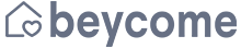 beycome-logo-mobile